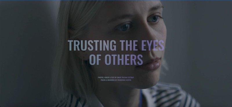 4fae2f76-ce94-4572-8d8a-18cda80127d2