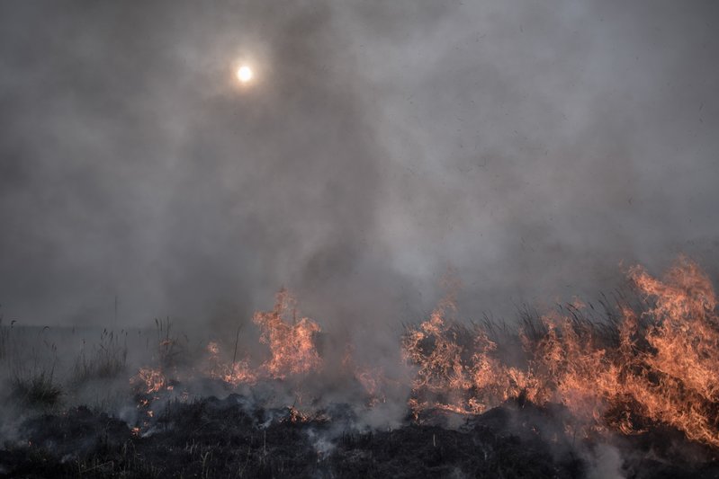 3f5b427e-9beb-4466-8fd3-19fdb21d3f01