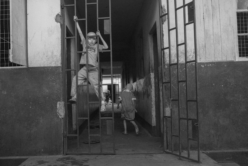 09a861b7-94df-4ad2-bea3-bfea947003d5