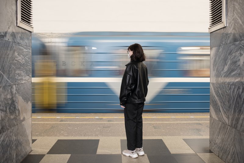 a27f1e18-8b65-4cc1-893c-47169792e820