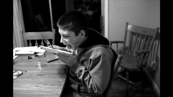 187febd3-b6b8-4f82-ba27-d3bcb218b3d9