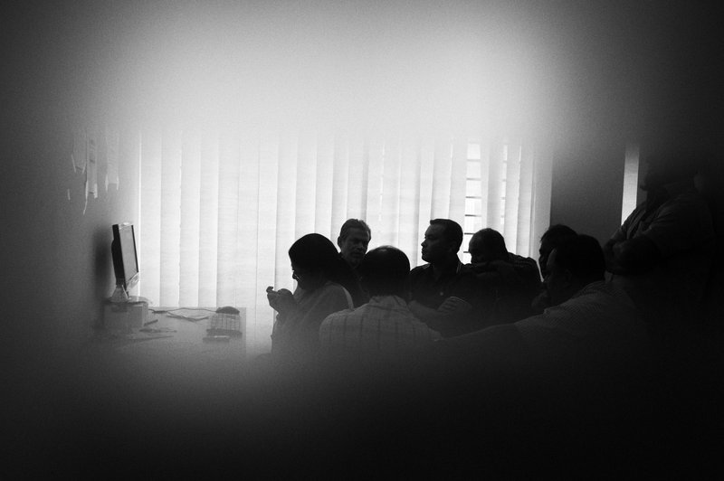 8c257ef5-dca6-432a-92b7-931c72362c4a