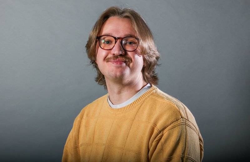 d00fc0c4-29f7-4bb2-94c4-3d3a93551647