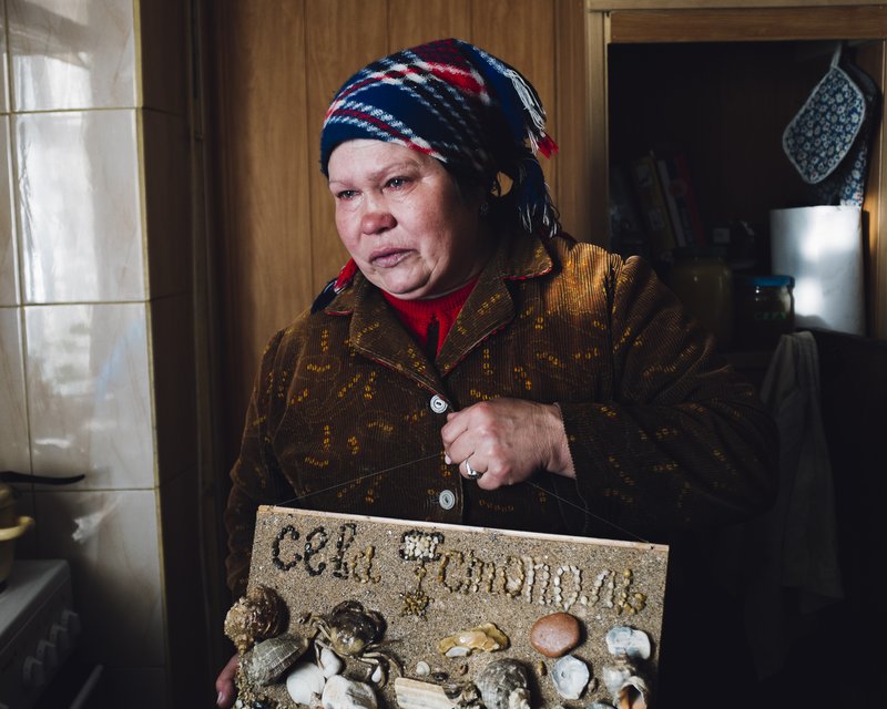 057f747b-291b-48ee-9952-82e181a70b14