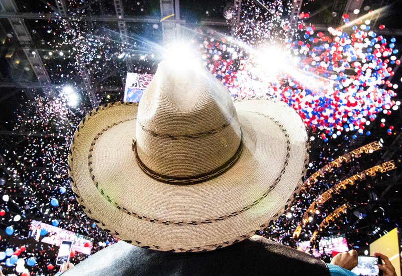 0666d4fc-097e-4591-913e-9edf39cf8f64