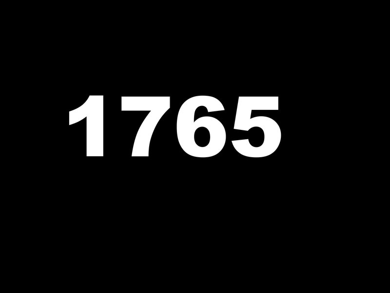 d950664a-a2a0-41b8-916c-51afb3a355a4