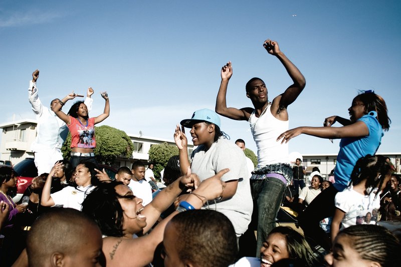 1503e2b0-3b14-43a2-8db9-17de3023911f