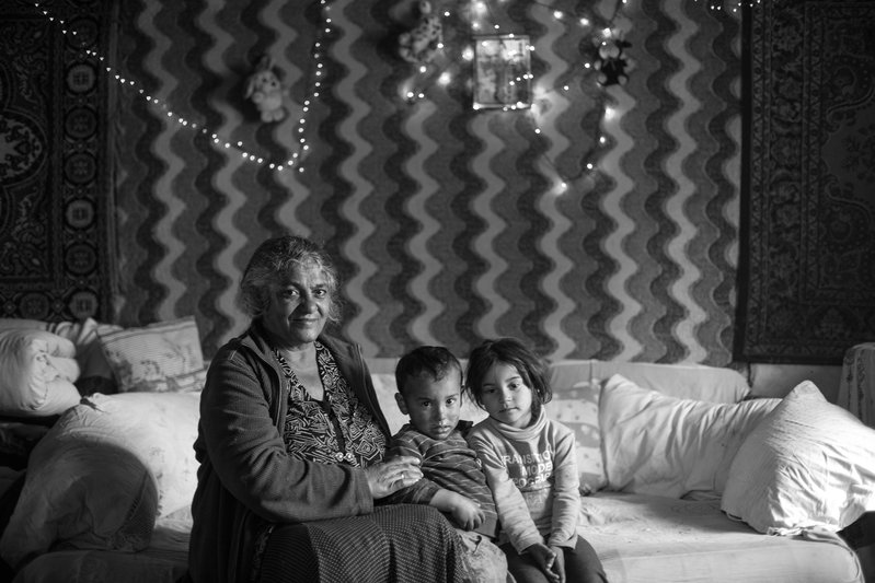 2676f142-9a41-4d8b-9d23-147b572cc77d