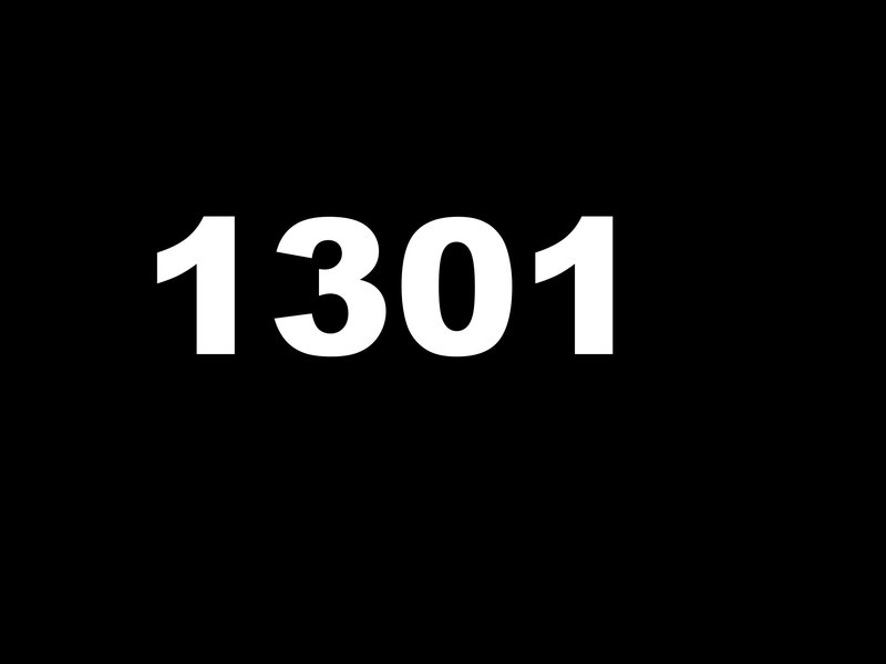 731e09da-0ad5-4640-8913-0b92b256a1ed