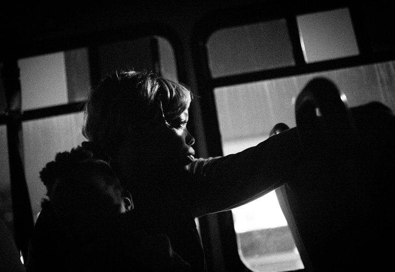 86a6a8cc-a403-401d-820d-c5db8390ec7c