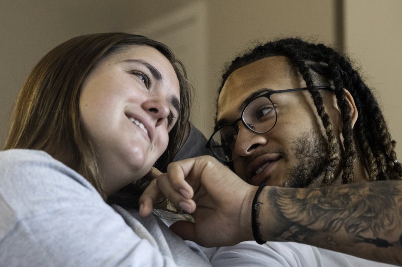 33cfda2c-5bde-4724-807c-96ddd67a8d75