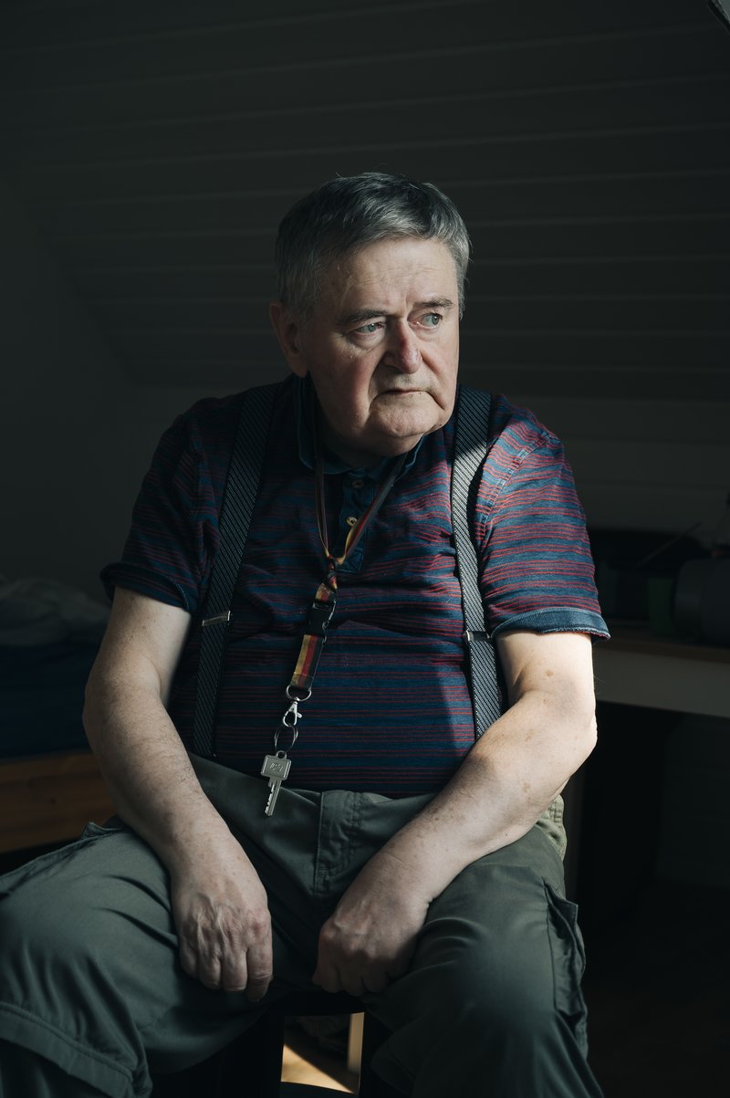 e90cc113-cea0-4602-9a2c-61b5d57f08cb