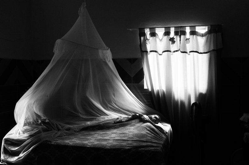 6e7352f3-3de5-45fa-89de-35379c7f164e