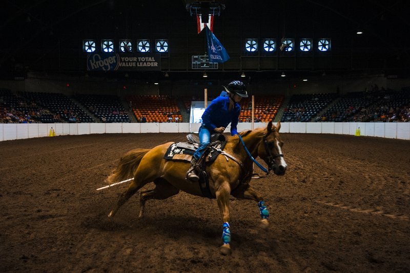 86d72b40-547f-4eb8-8dc0-ede4de7a13a9