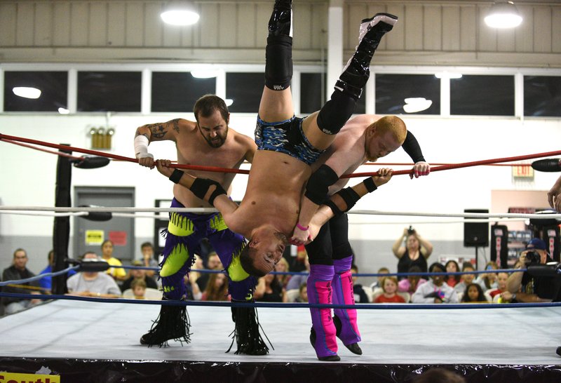 99b969c8-2c09-403a-96d8-76ba92d8c734