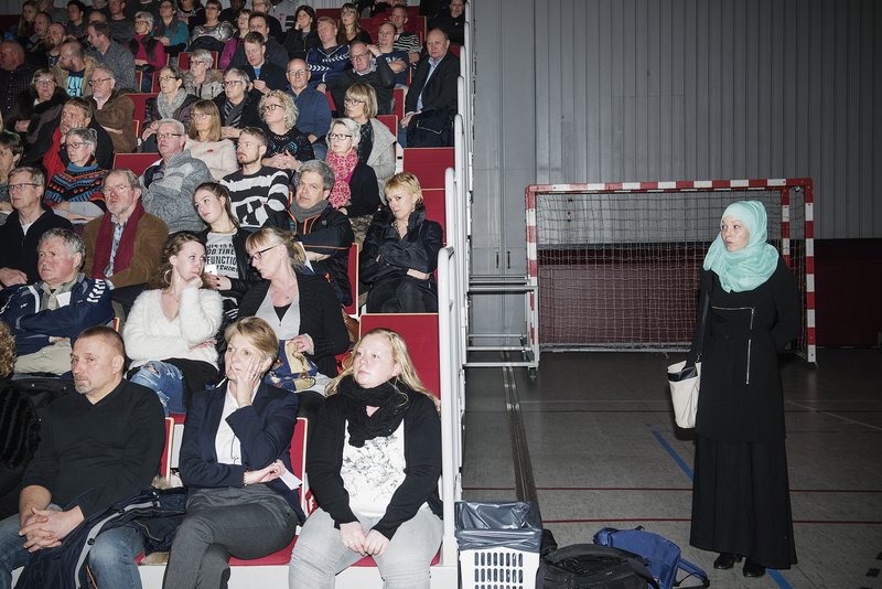 adedaf2a-60e7-4ac4-931d-1d5af954a803