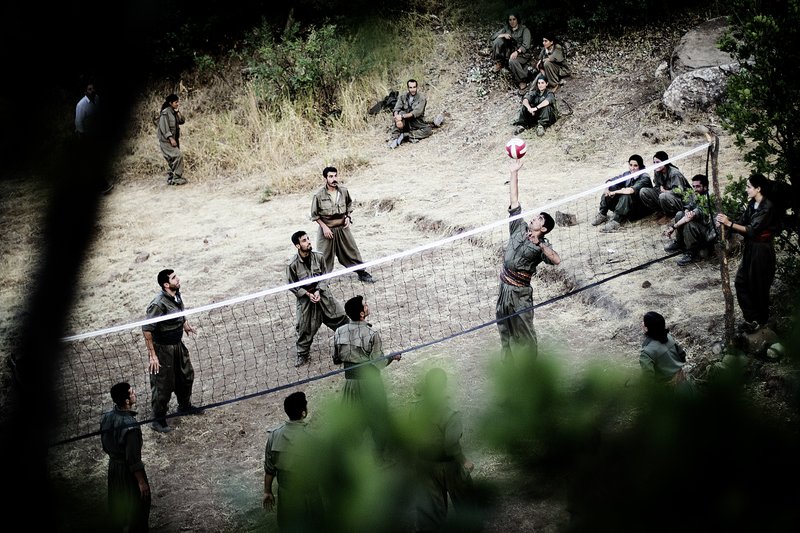 045db185-8b04-4bbe-947d-6f4b8f219900