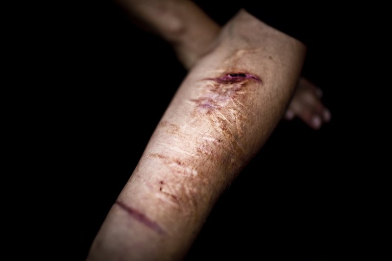 7058078a-4104-411b-87ec-237cf85cf5c4