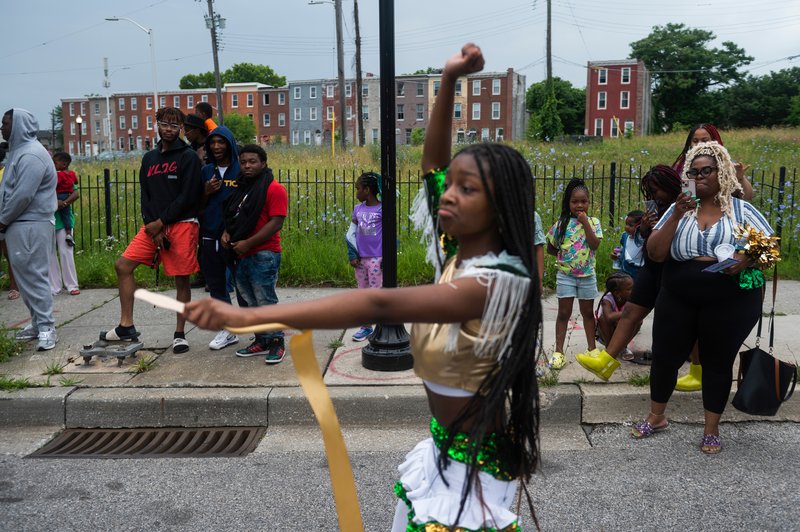 e07b2f2f-3615-4e97-8878-40f17a863473