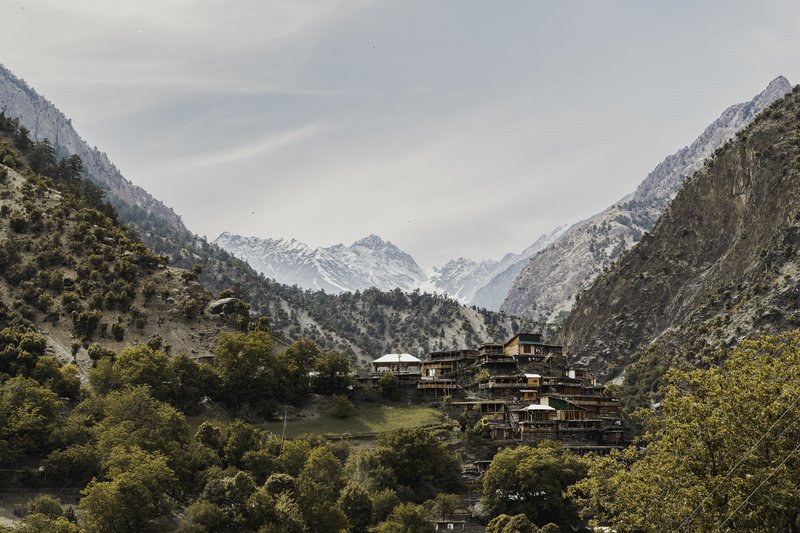 7f5f36a3-ed6f-463b-b5e0-4d8548be54e6