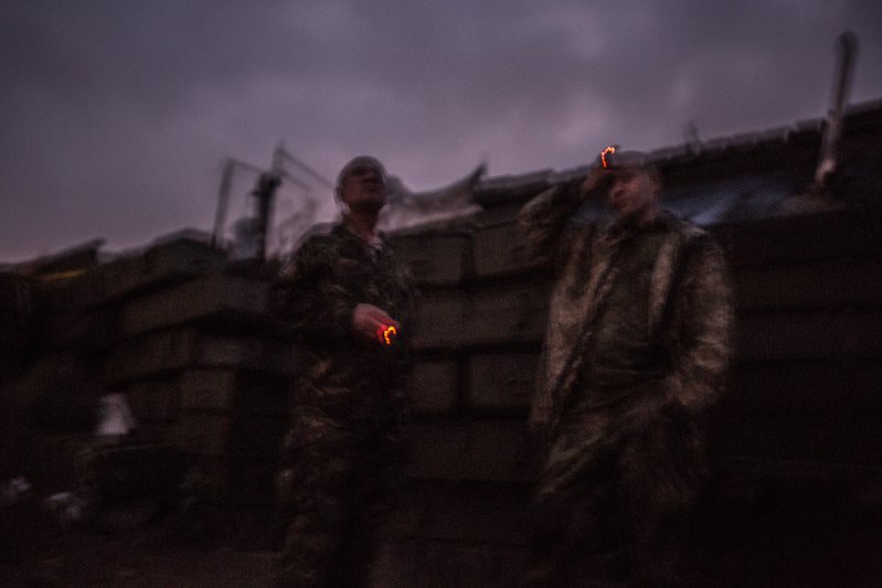 c79bcf78-1e6c-4308-8ca6-512c840296cb