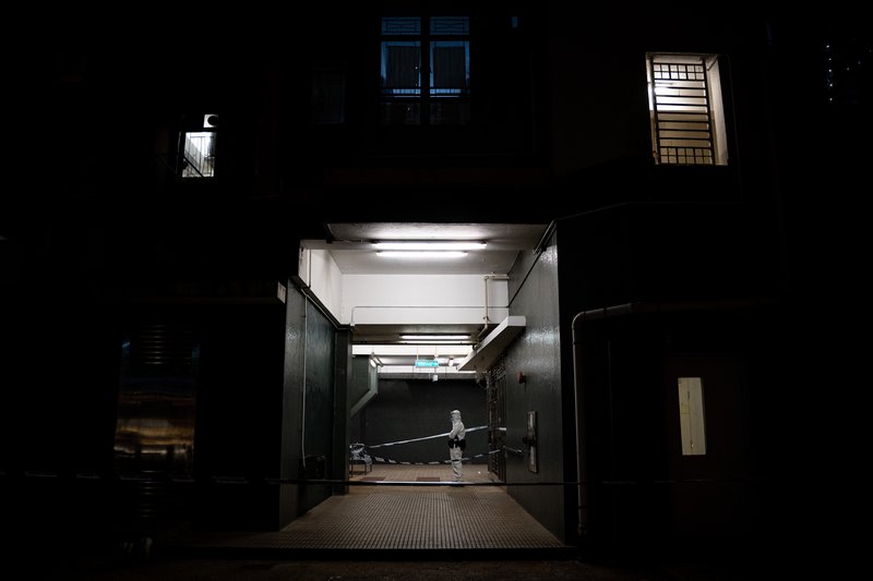 db463ea2-698a-4011-81be-6c4cbc244226