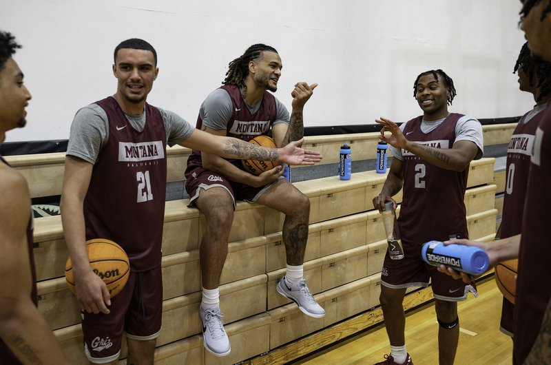 571807d4-5fb2-4c51-ad82-ec91cf490358