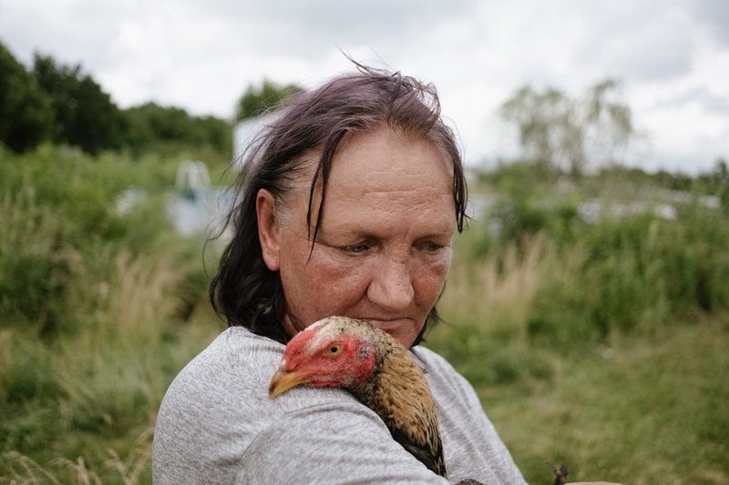 d0229ed3-214a-43f2-a836-d7e4d0e47adf