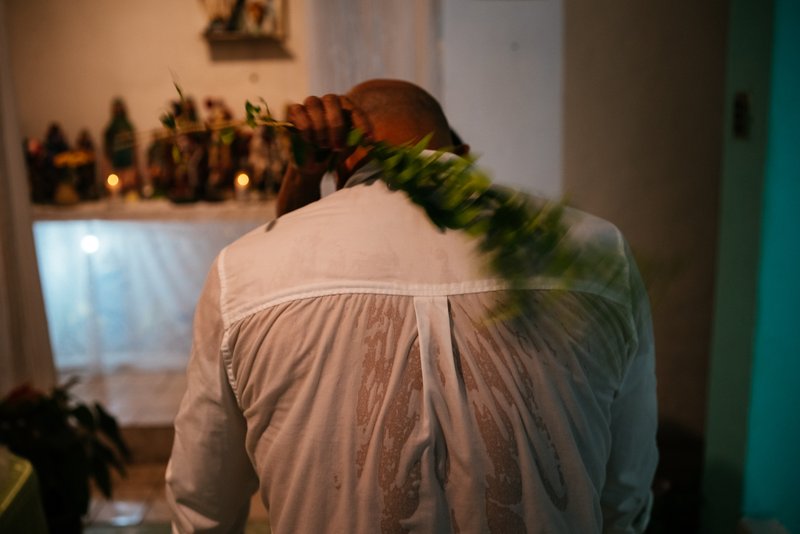 11b49f04-791b-420f-9e07-a593f5f9cbfd