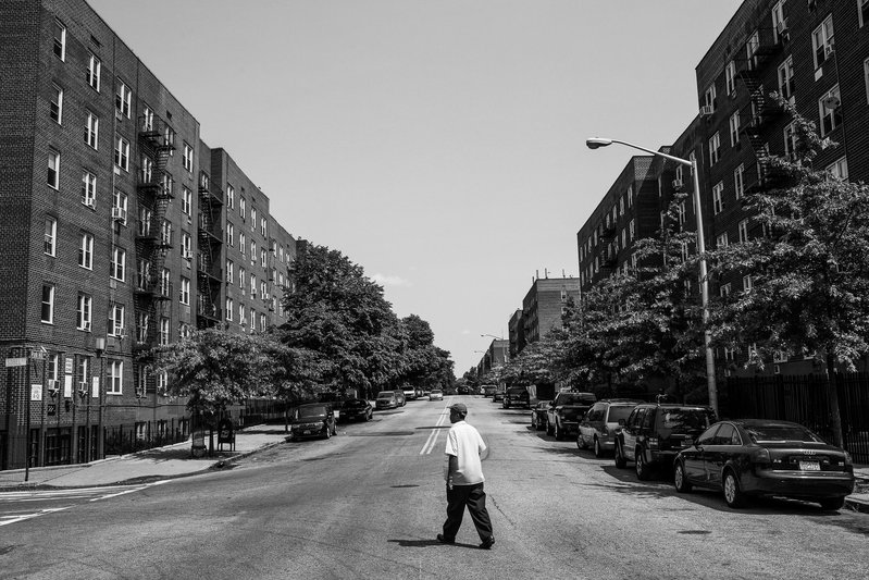 dd156fbd-d03c-4fe9-9064-70491ce911d3