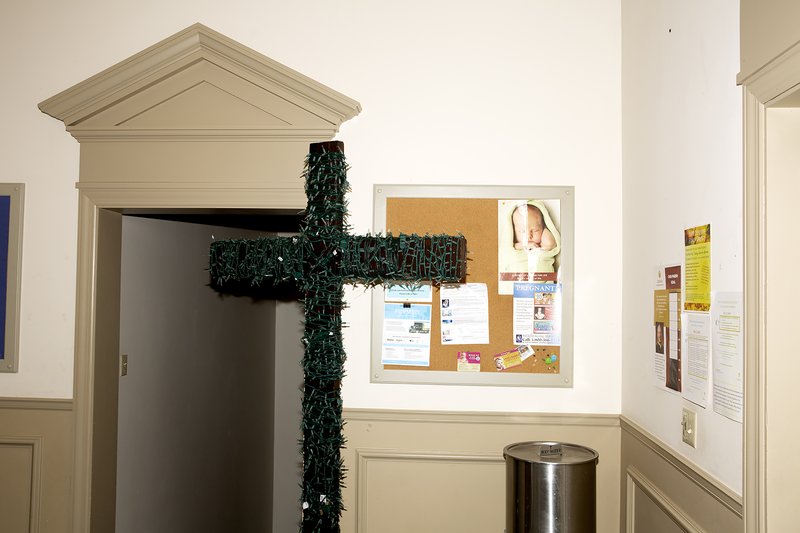 a7a67345-3ee4-4fca-b399-f8e13f51c6e1