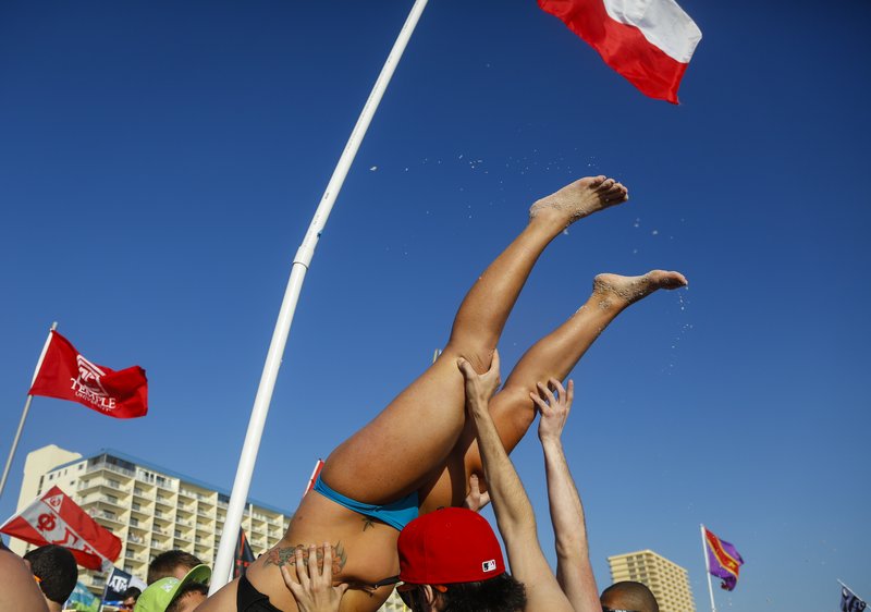 74f27d43-2445-4460-9ea4-a094c53af43f