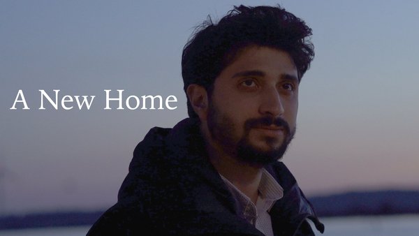 742550cb-0384-4921-8125-68074b39ea97