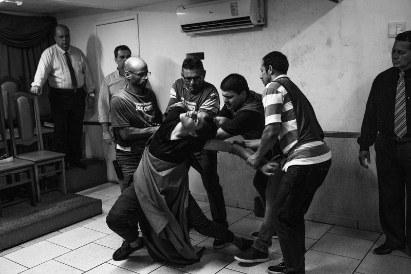 cf12cd35-c8dd-4ed2-9bb7-902b98ac4a05