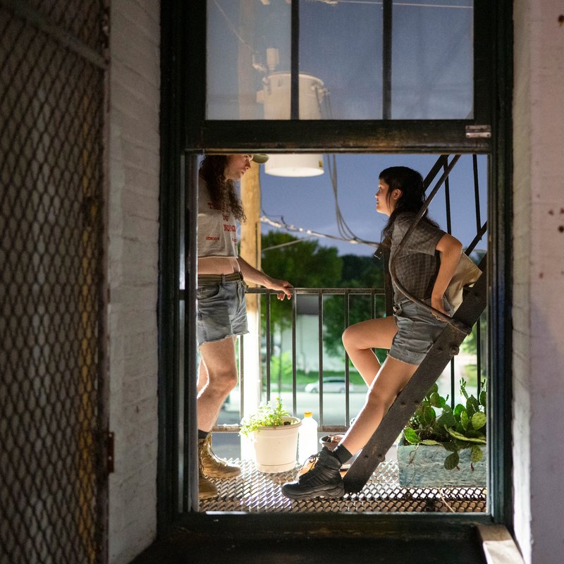 408427f8-8300-4507-ae3e-3d1743e24f4d