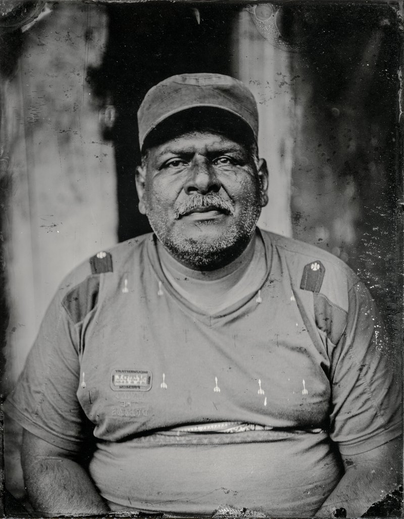 f1332c65-8a38-4423-969e-555d032f0005