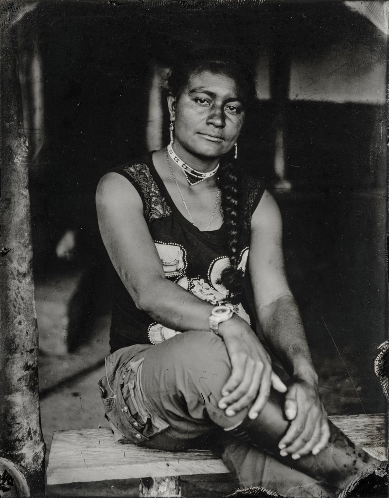 ceac5d1e-d7d2-49d4-804f-1ae8b6d6c068