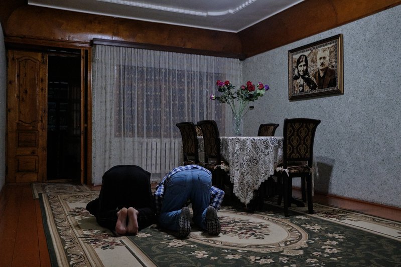 3d3c54b4-e36c-4c27-ac04-bd35a18e9a66