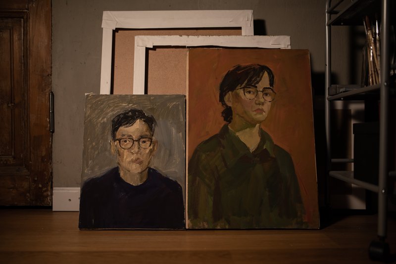 782782bb-eff3-4c99-b972-6b172656c6d2