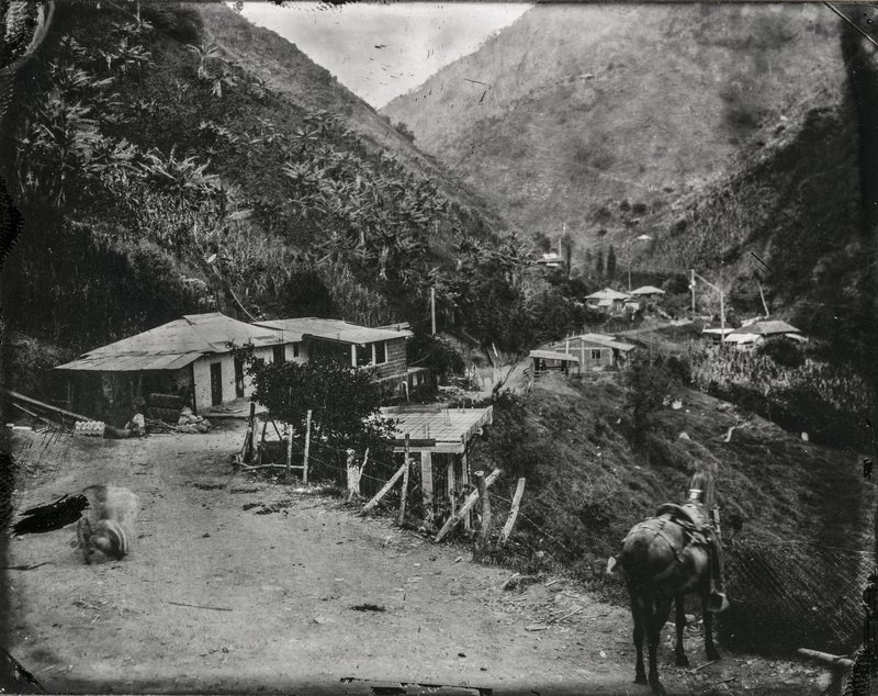 99e5b05f-1846-40af-92ba-08ce941b1263