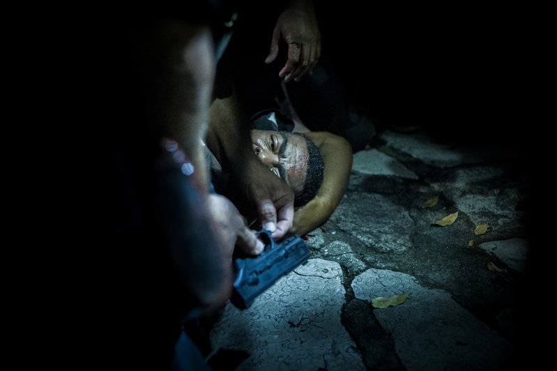 0bd81330-2c52-4b51-b6ba-f5e4c2b55aa2