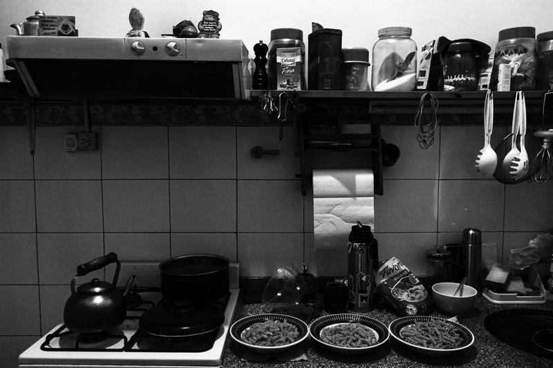 788390b7-f05d-40e0-8a49-ae4a089201f1