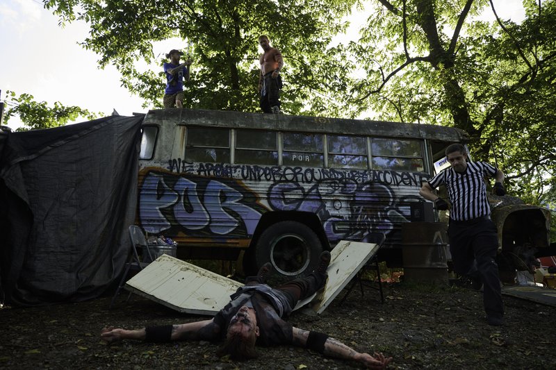 48605db3-baf9-477b-a4fe-9ee40f5a97bd