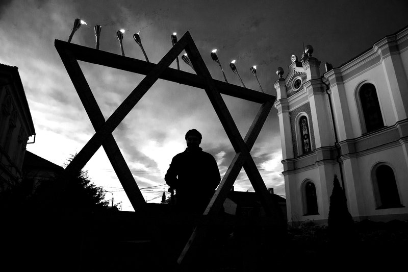 58ad49c1-2683-4169-85f1-ae8f17783adf