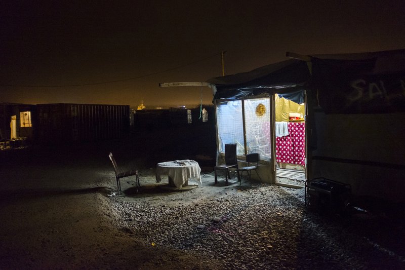 09f05748-1651-447f-be5d-6b7d9f9e6962