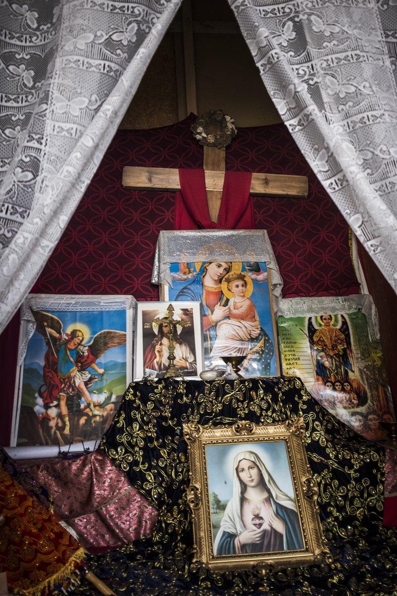 587f357a-4f08-4f79-8528-255d5f004078