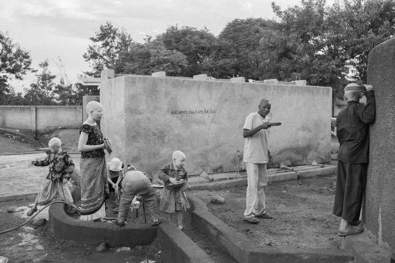 34519a9a-4b56-4cfd-9b32-94a60ae5c1e3