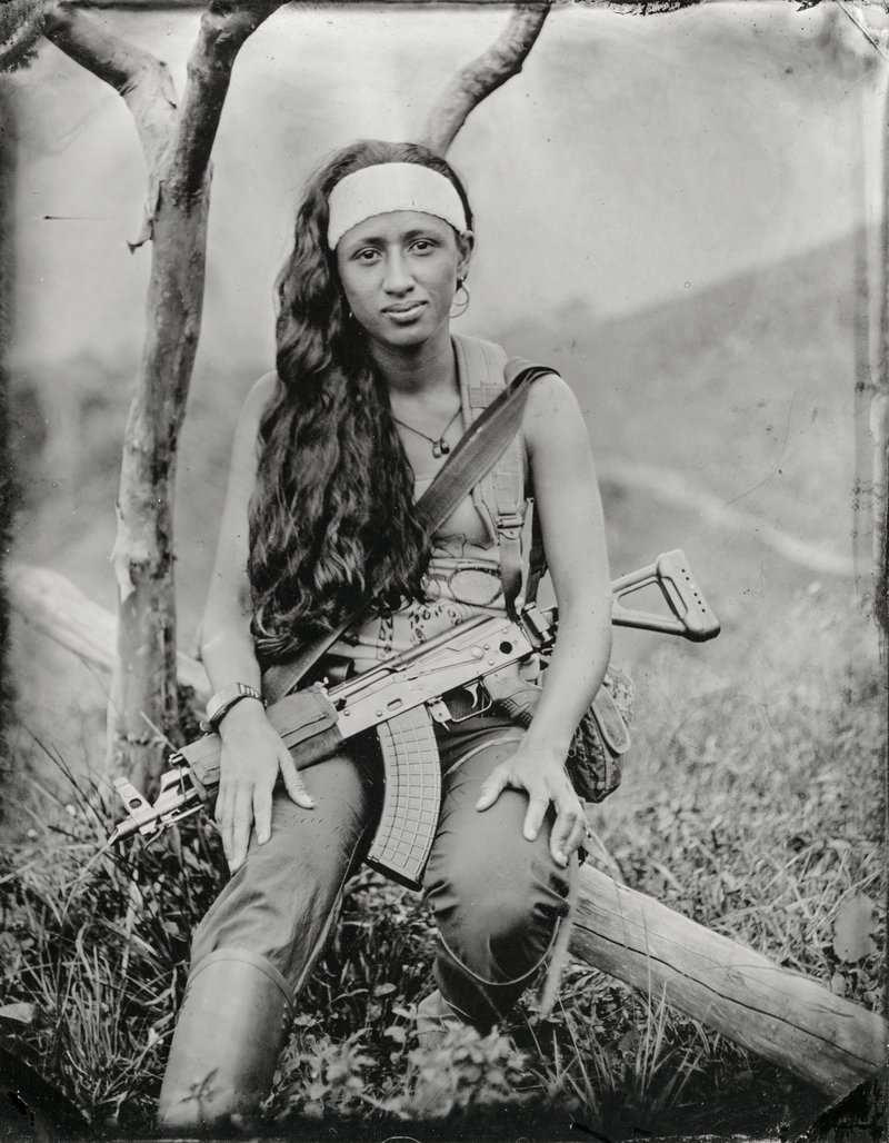 bd12d4a2-71d8-4f8f-9ff6-b6075a0e6b4b