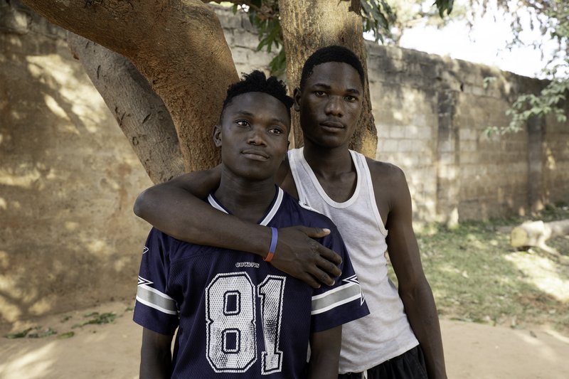 25fb33c9-8906-4445-974e-f560bdcc1f00