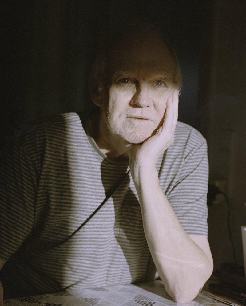 8f260cf2-026f-4dd9-ba58-a9769a02ca4a